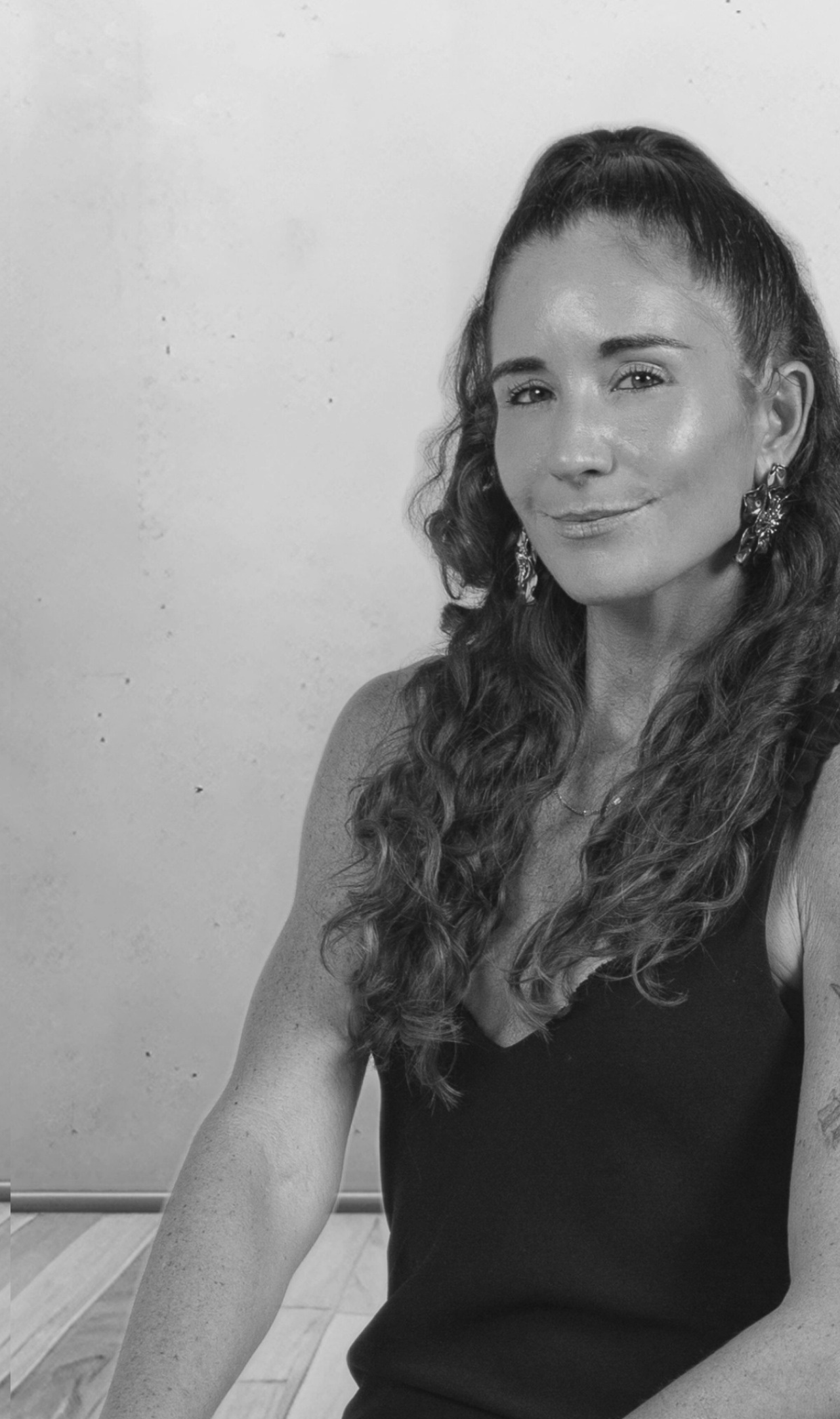 Camila Bertonatti